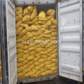 Pigmen Warna Ferrik Oksida Kuning 313 Untuk Batu Bata